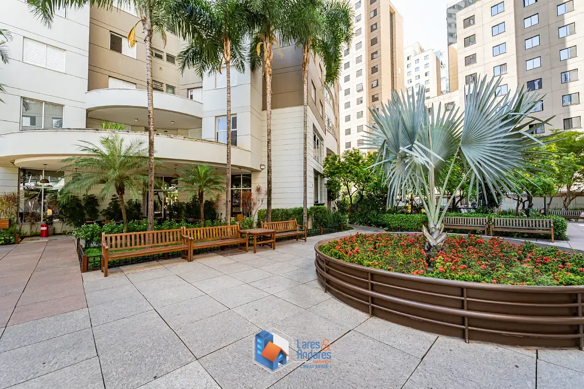 Apartamento, 4 quartos, 104 m² - Foto 75