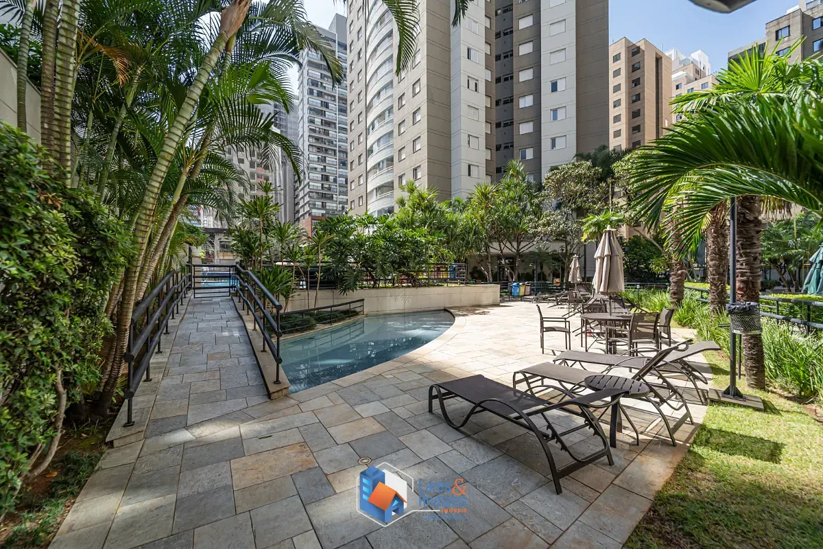 Apartamento, 4 quartos, 104 m² - Foto 72