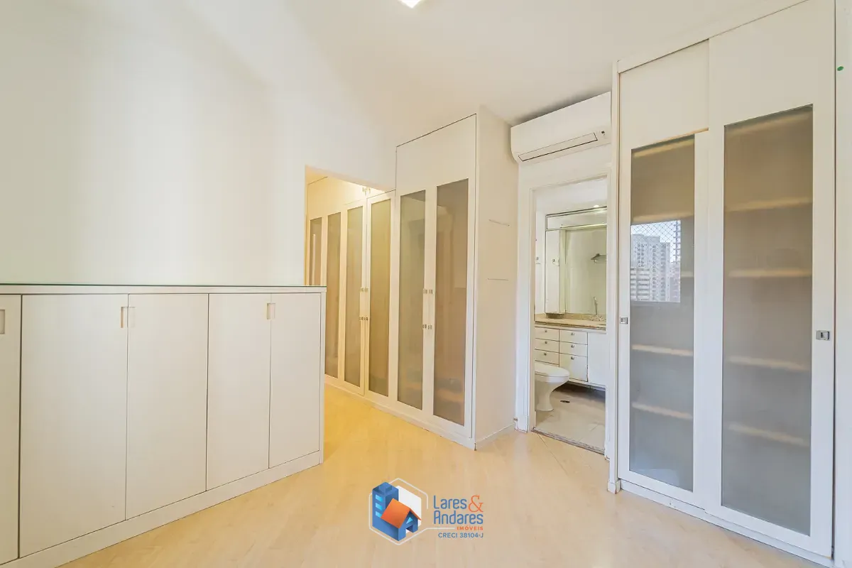 Apartamento, 4 quartos, 104 m² - Foto 48