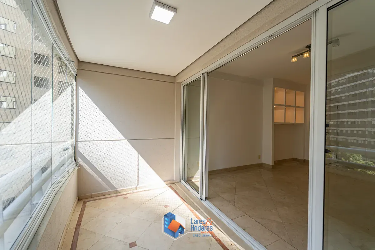 Apartamento, 4 quartos, 104 m² - Foto 12