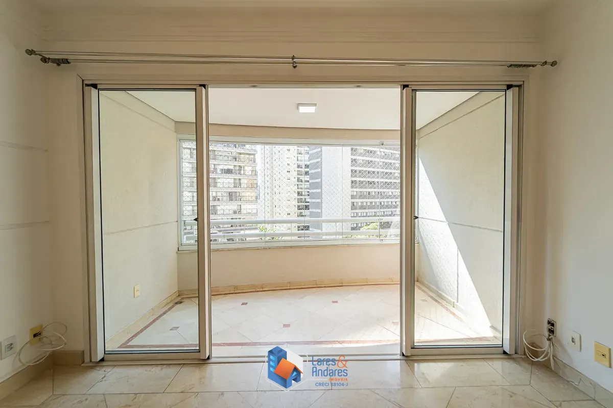 Apartamento, 4 quartos, 104 m² - Foto 8