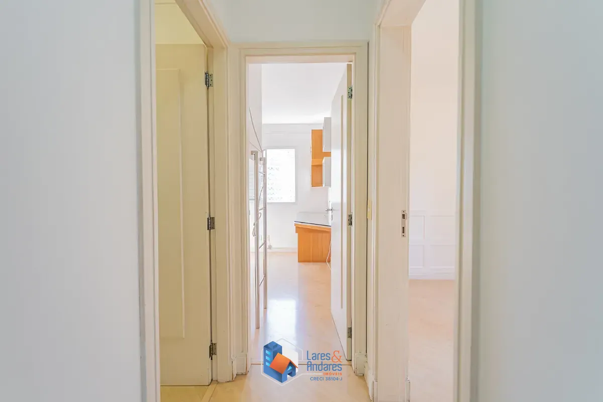 Apartamento, 4 quartos, 104 m² - Foto 35