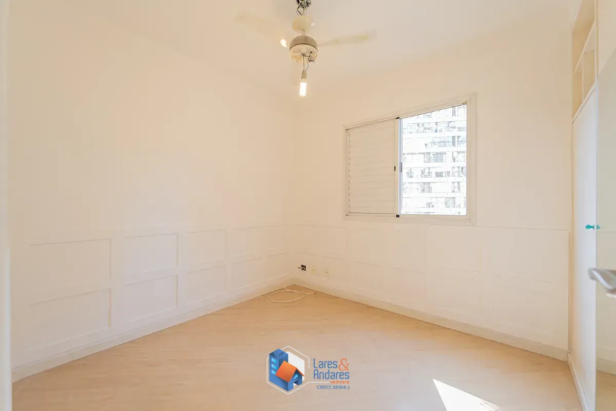 Apartamento, 4 quartos, 104 m² - Foto 36