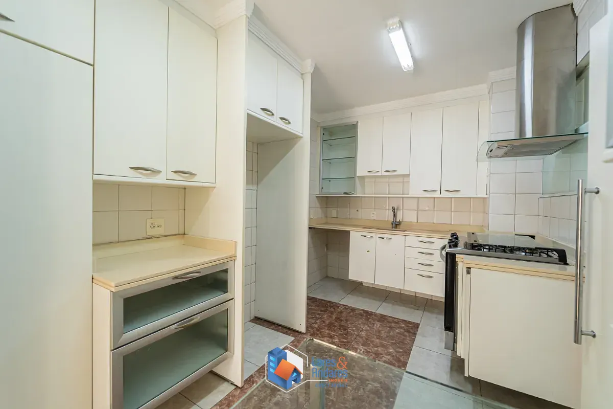 Apartamento, 4 quartos, 104 m² - Foto 18