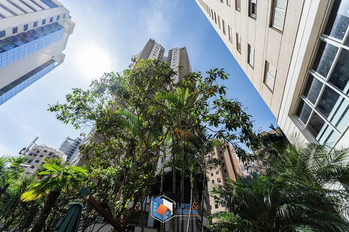 Apartamento, 4 quartos, 104 m² - Foto 61