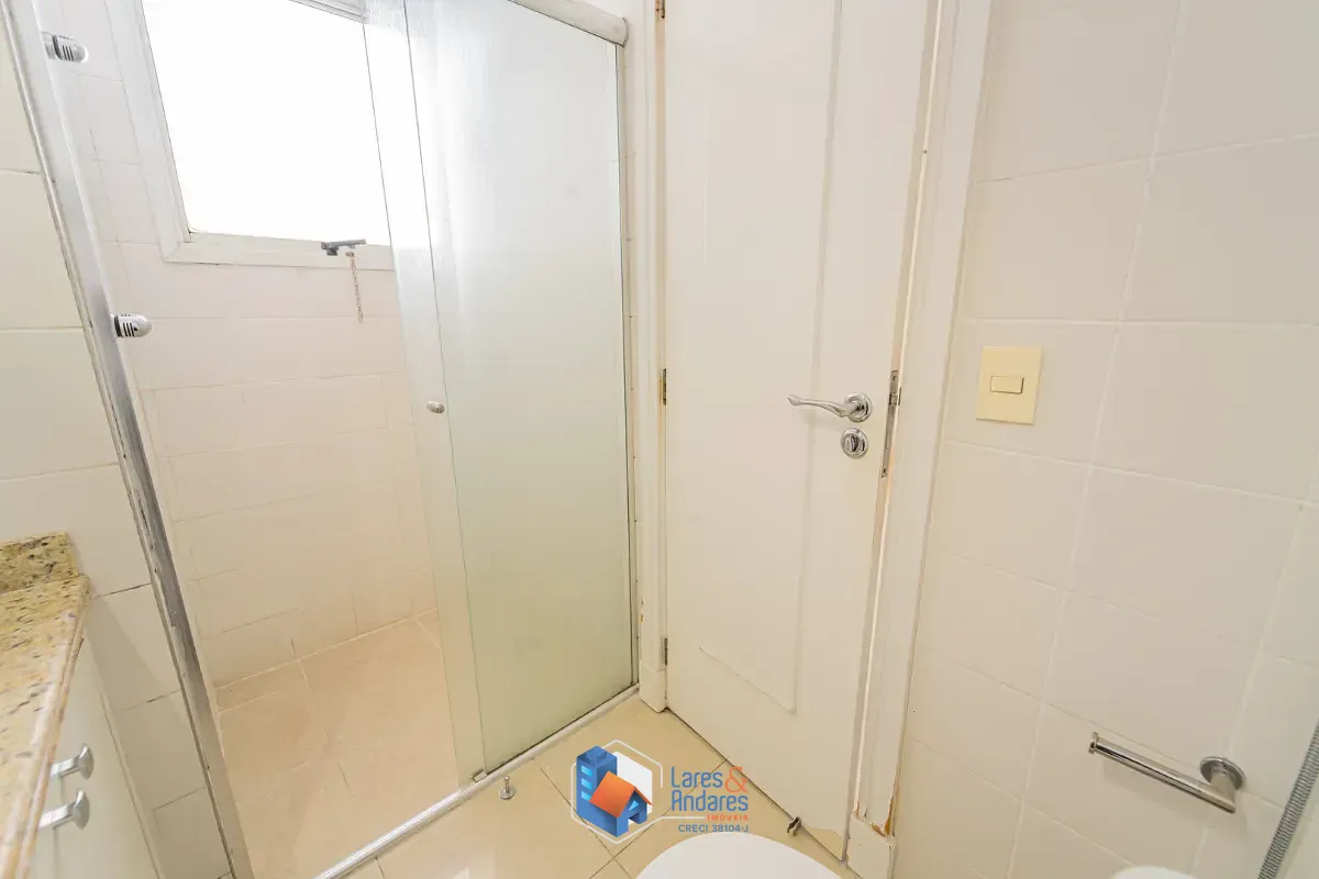 Apartamento, 4 quartos, 104 m² - Foto 51