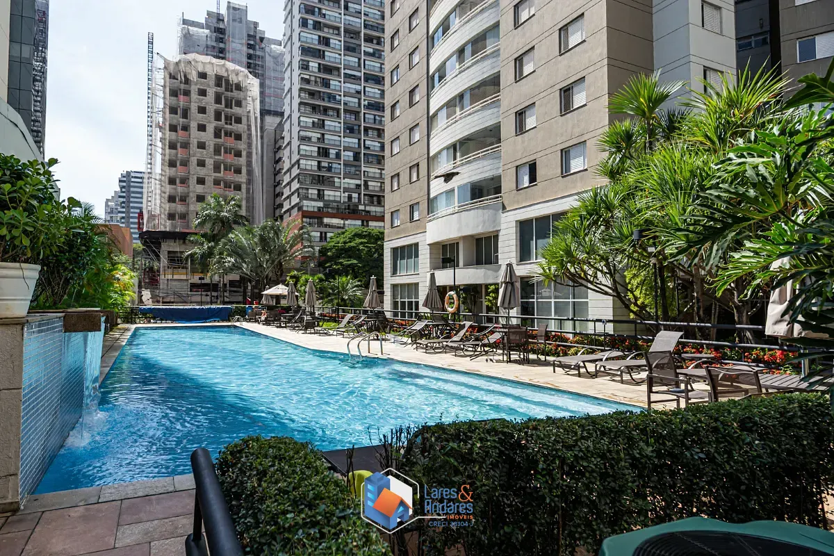 Apartamento, 4 quartos, 104 m² - Foto 73