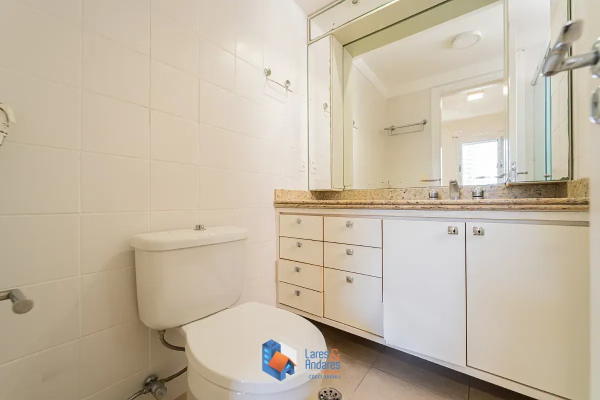 Apartamento, 4 quartos, 104 m² - Foto 50