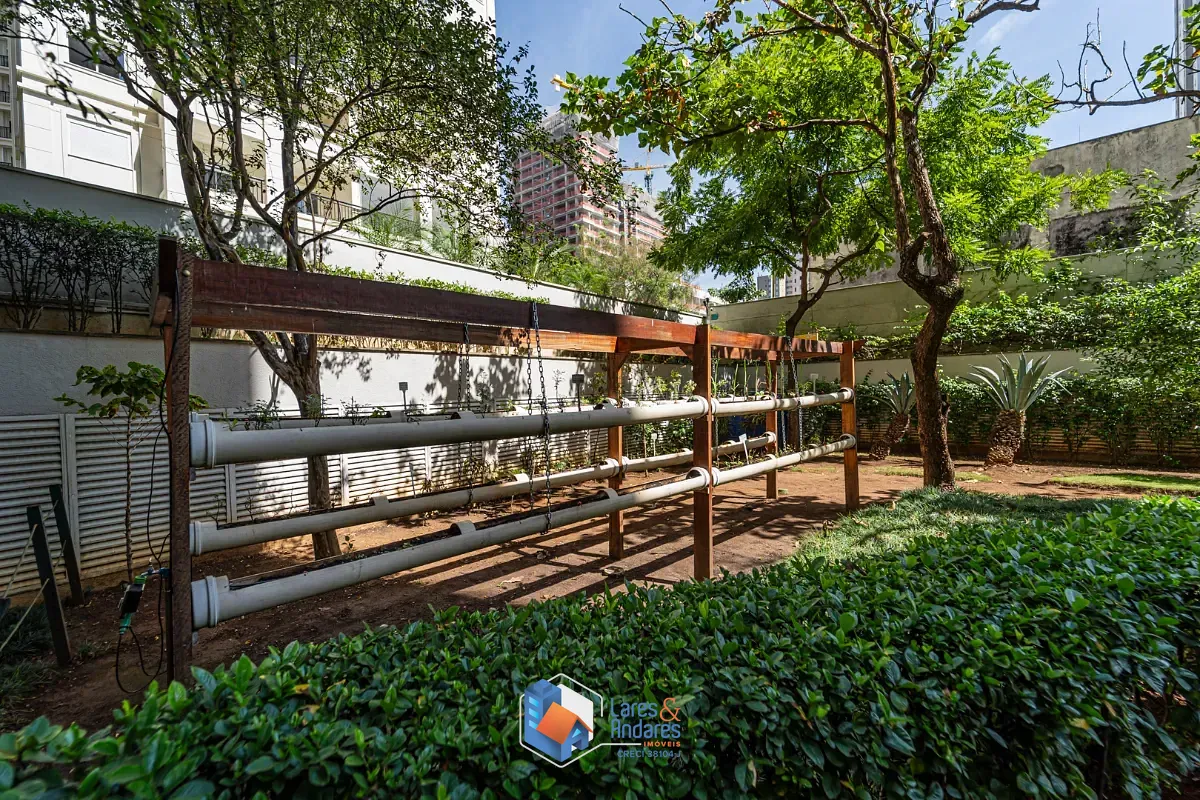 Apartamento, 4 quartos, 104 m² - Foto 70
