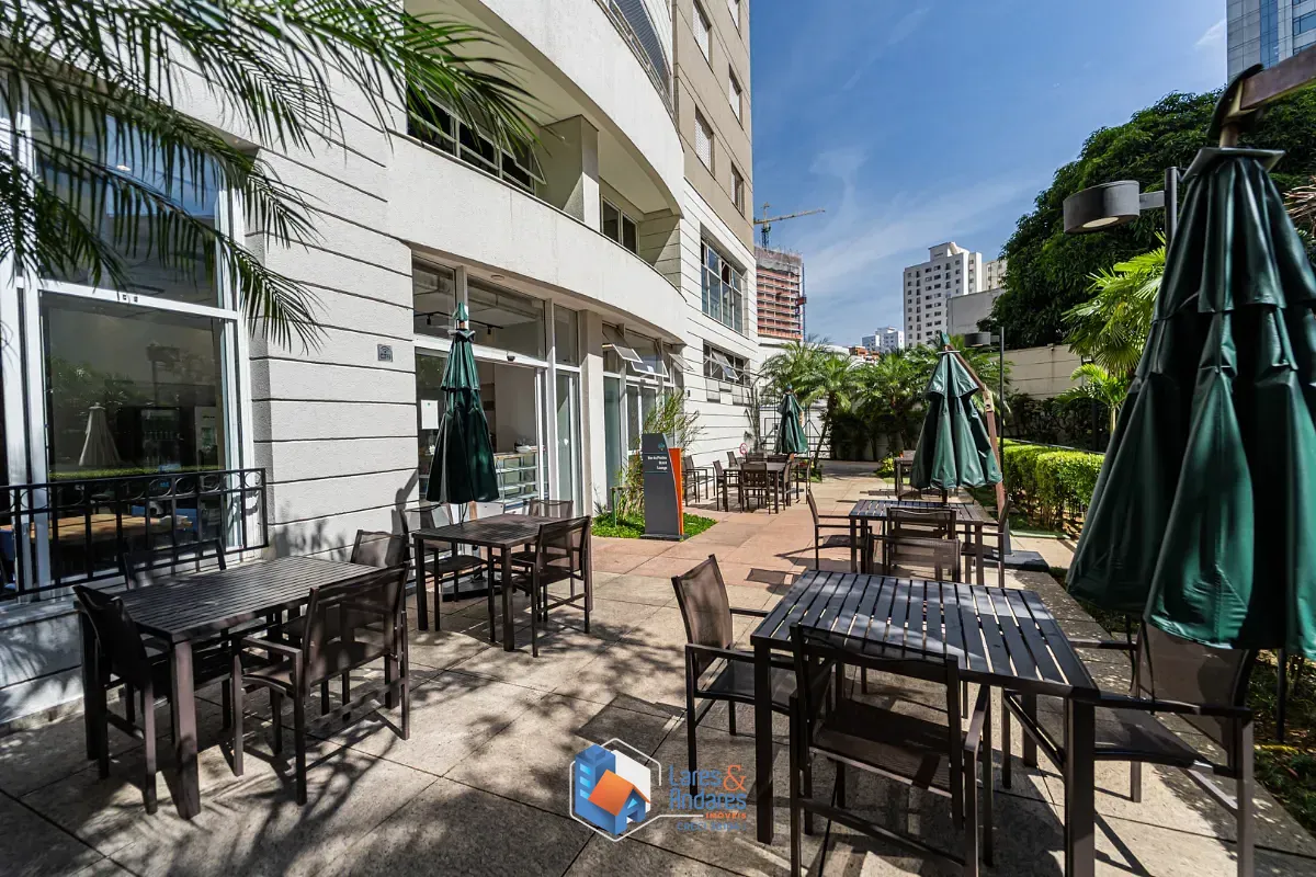 Apartamento, 4 quartos, 104 m² - Foto 57
