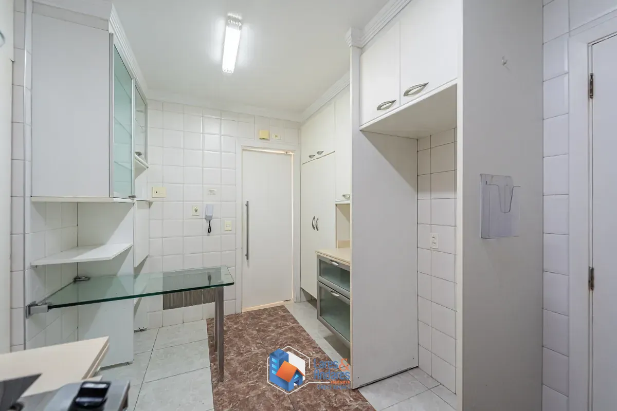 Apartamento, 4 quartos, 104 m² - Foto 21