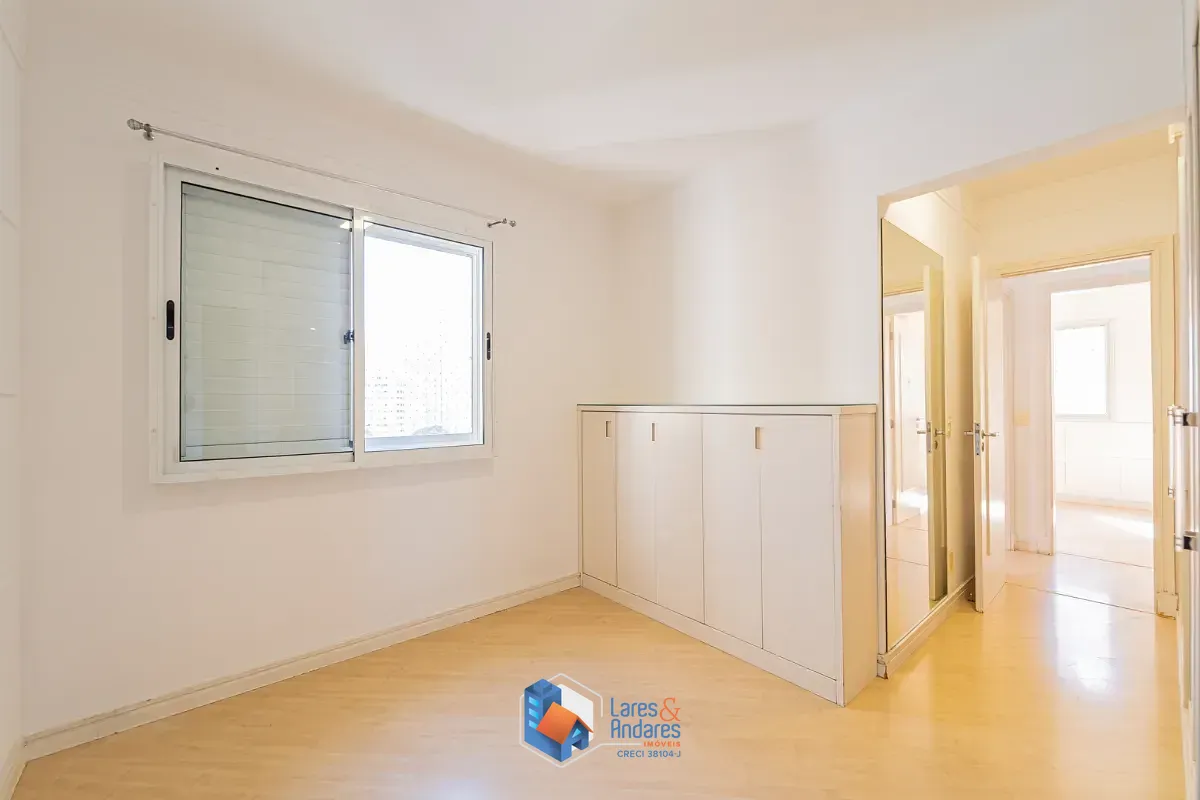 Apartamento, 4 quartos, 104 m² - Foto 47
