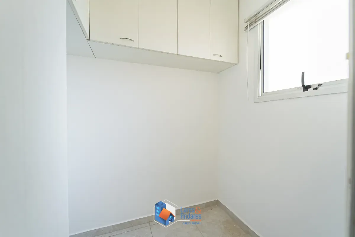 Apartamento, 4 quartos, 104 m² - Foto 22