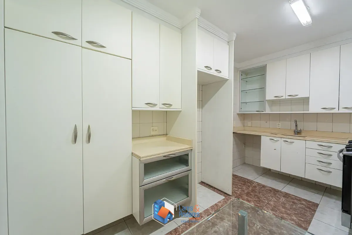 Apartamento, 4 quartos, 104 m² - Foto 19