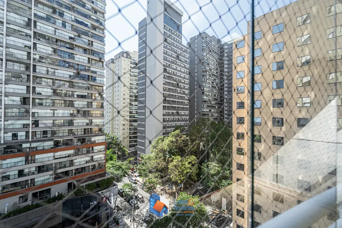 Apartamento, 4 quartos, 104 m² - Foto 13