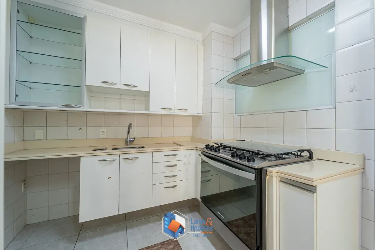 Apartamento, 4 quartos, 104 m² - Foto 20