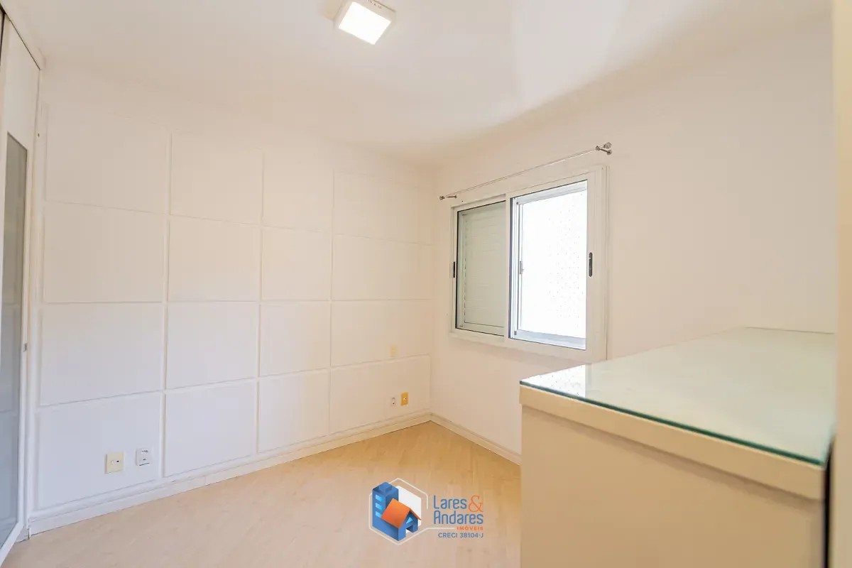 Apartamento, 4 quartos, 104 m² - Foto 44