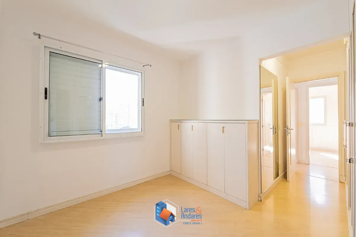 Apartamento, 4 quartos, 104 m² - Foto 46