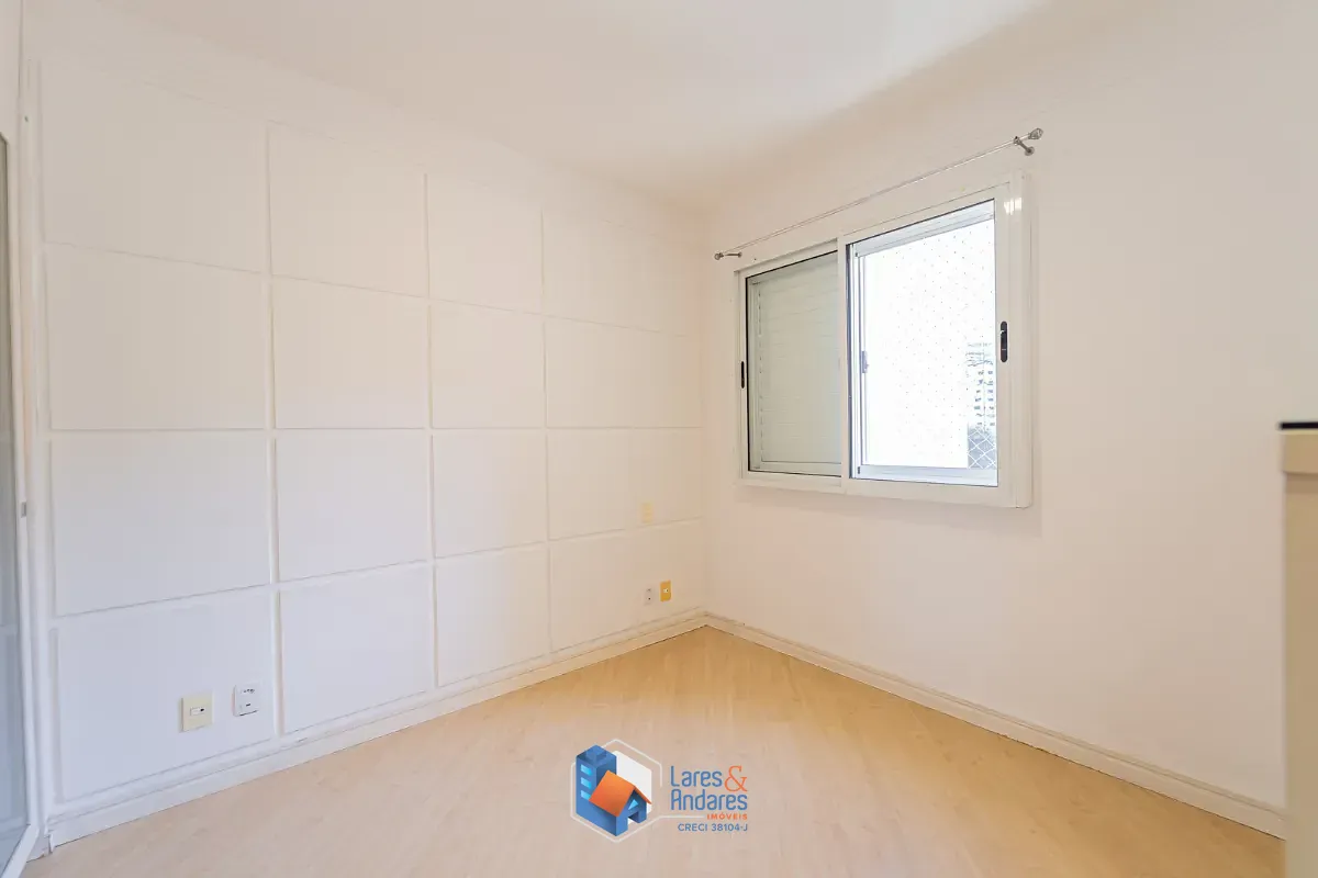 Apartamento, 4 quartos, 104 m² - Foto 45
