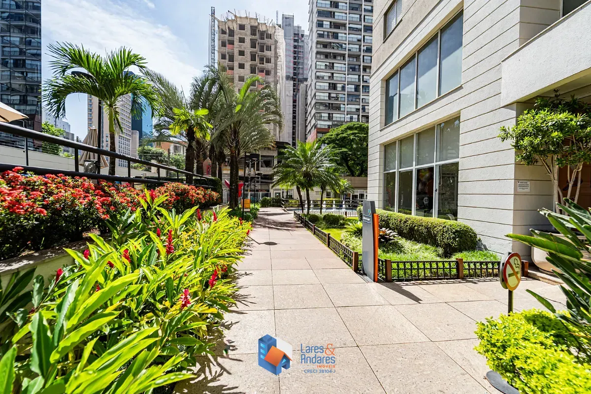 Apartamento, 4 quartos, 104 m² - Foto 76