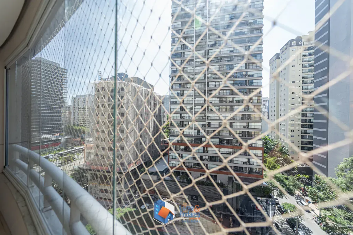 Apartamento, 4 quartos, 104 m² - Foto 16