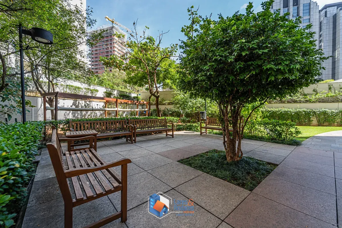 Apartamento, 4 quartos, 104 m² - Foto 69