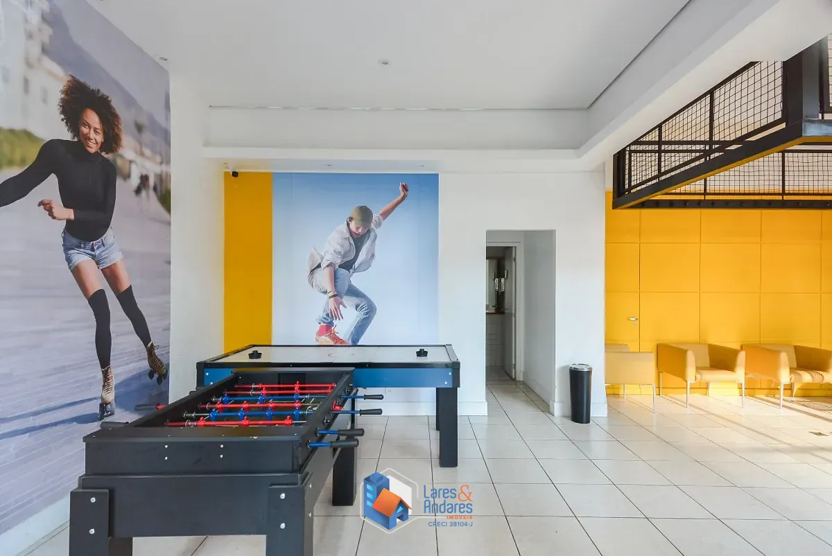 Apartamento, 4 quartos, 104 m² - Foto 82