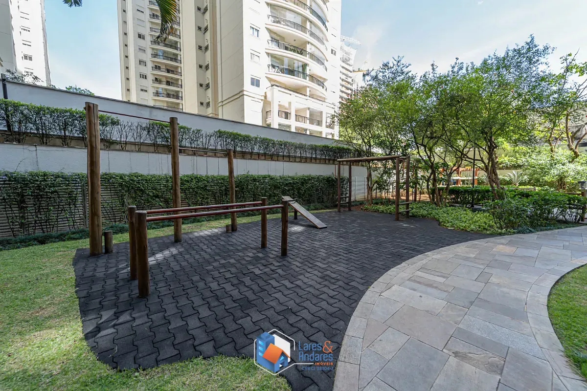 Apartamento, 4 quartos, 104 m² - Foto 68