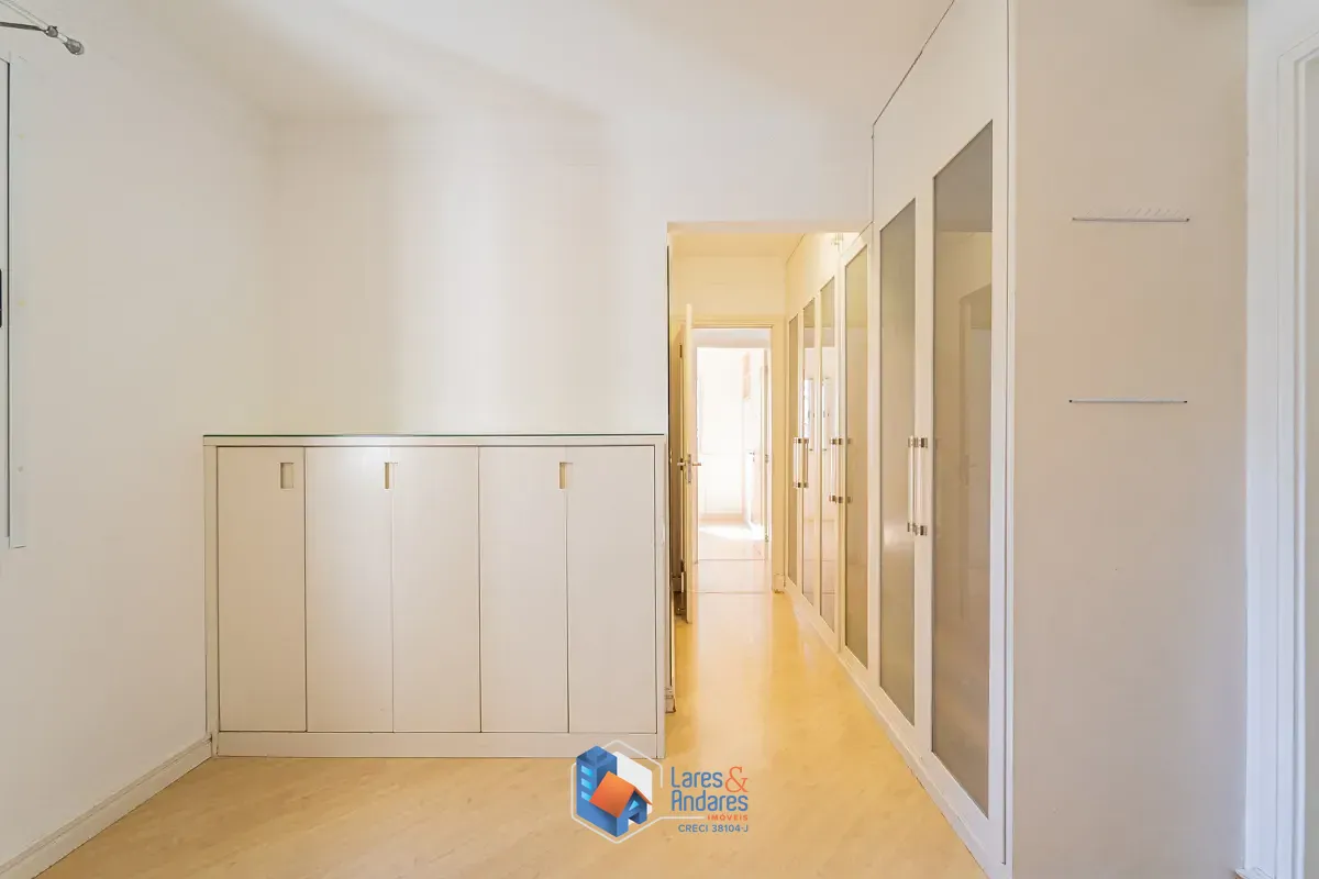 Apartamento, 4 quartos, 104 m² - Foto 49