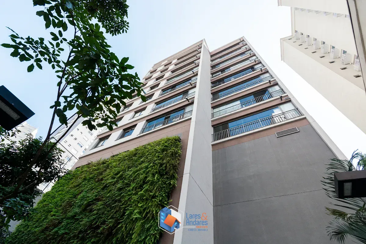 Apartamento, 2 quartos, 57 m² - Foto 30