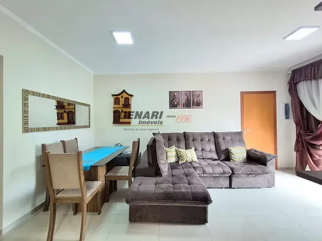Apartamento com 72m² 2 quartos e 2 banheiros, à venda, no bairro Jardim Regente em Indaiatuba