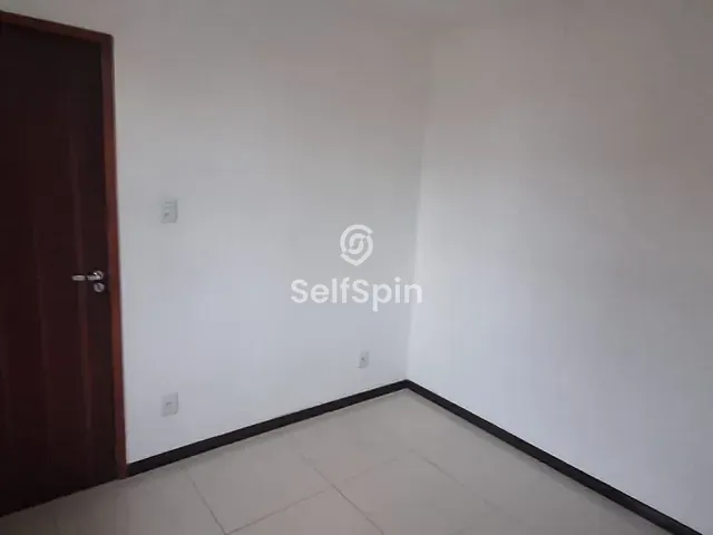 Apartamento 2 quartos e 1 banheiro, para alugar, no bairro Fonseca em Niterói