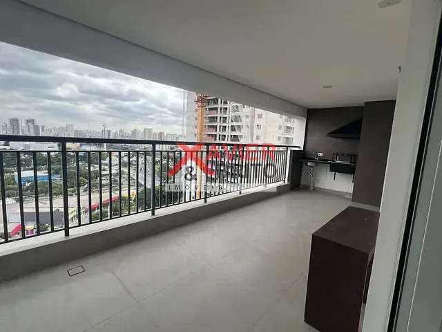 Apartamento 2 quartos e 2 banheiros, à venda, no bairro Cidade Mãe do Céu em São Paulo