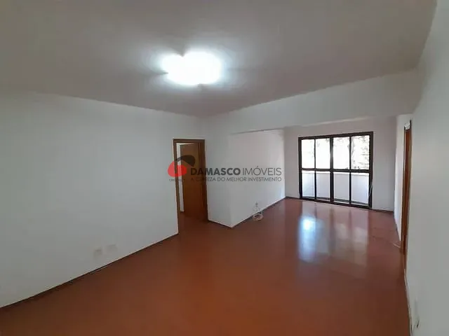 Apartamento 4 quartos e 2 banheiros, à venda, no bairro Santo Antônio em São Caetano do Sul