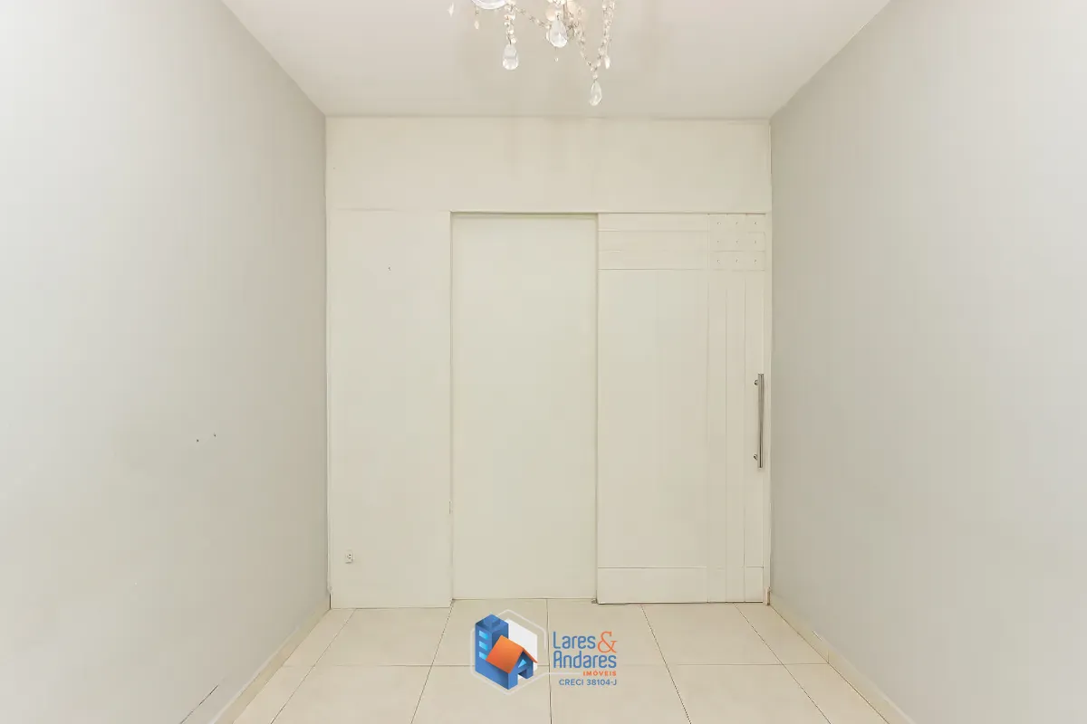 Apartamento, 1 quarto, 34 m² - Foto 11