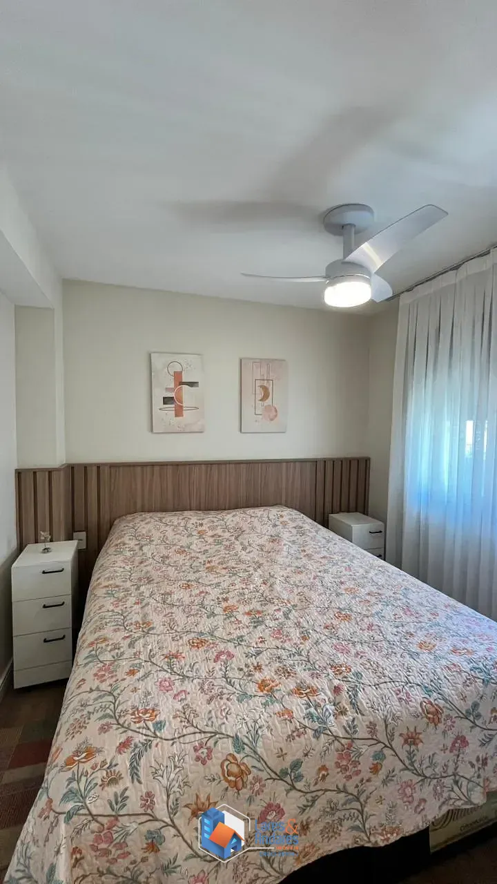 Apartamento, 2 quartos, 66 m² - Foto 24