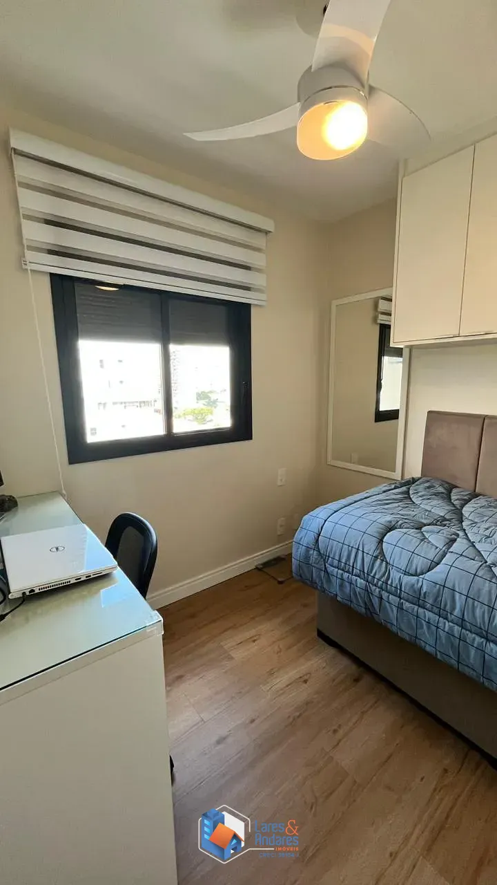 Apartamento, 2 quartos, 66 m² - Foto 30