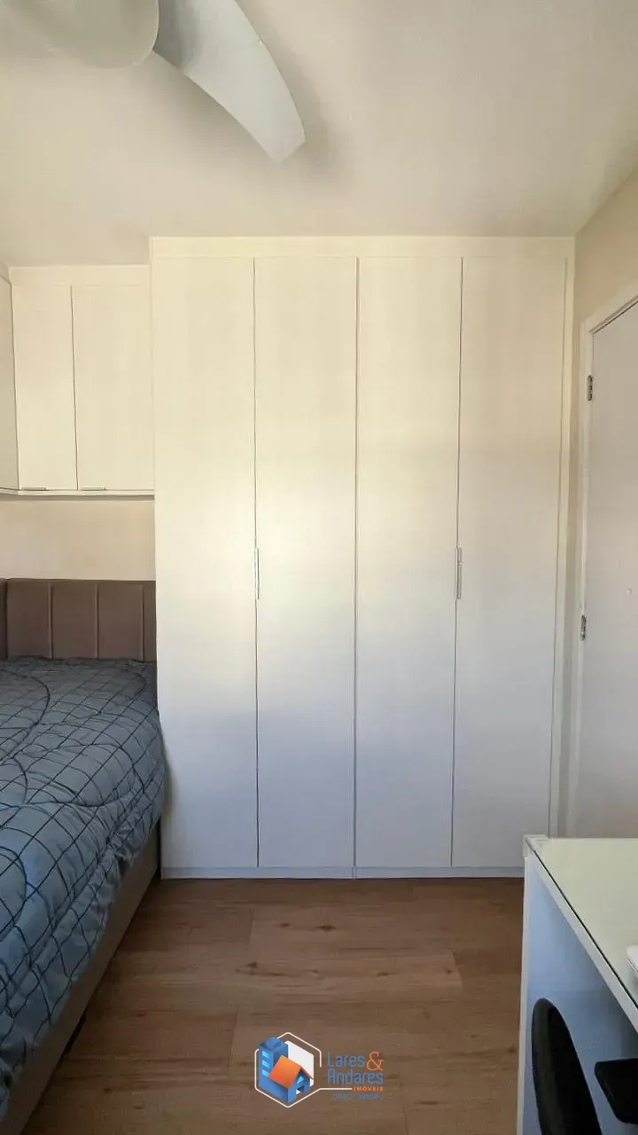 Apartamento, 2 quartos, 66 m² - Foto 32