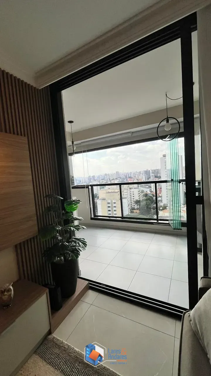Apartamento, 2 quartos, 66 m² - Foto 16