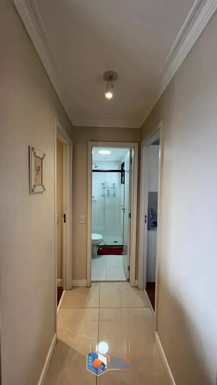 Apartamento, 2 quartos, 66 m² - Foto 20