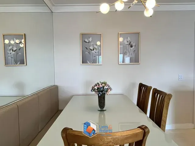 Apartamento com 66m² 2 quartos e 2 banheiros, à venda, no bairro Saúde em São Paulo