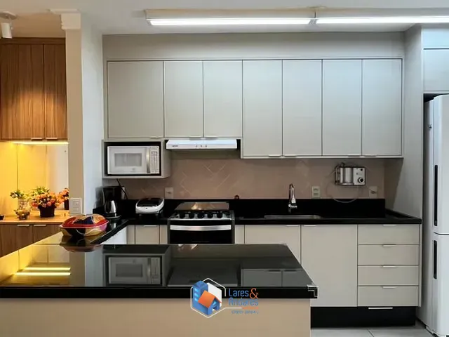 Apartamento com 66m² 2 quartos e 2 banheiros, à venda, no bairro Saúde em São Paulo