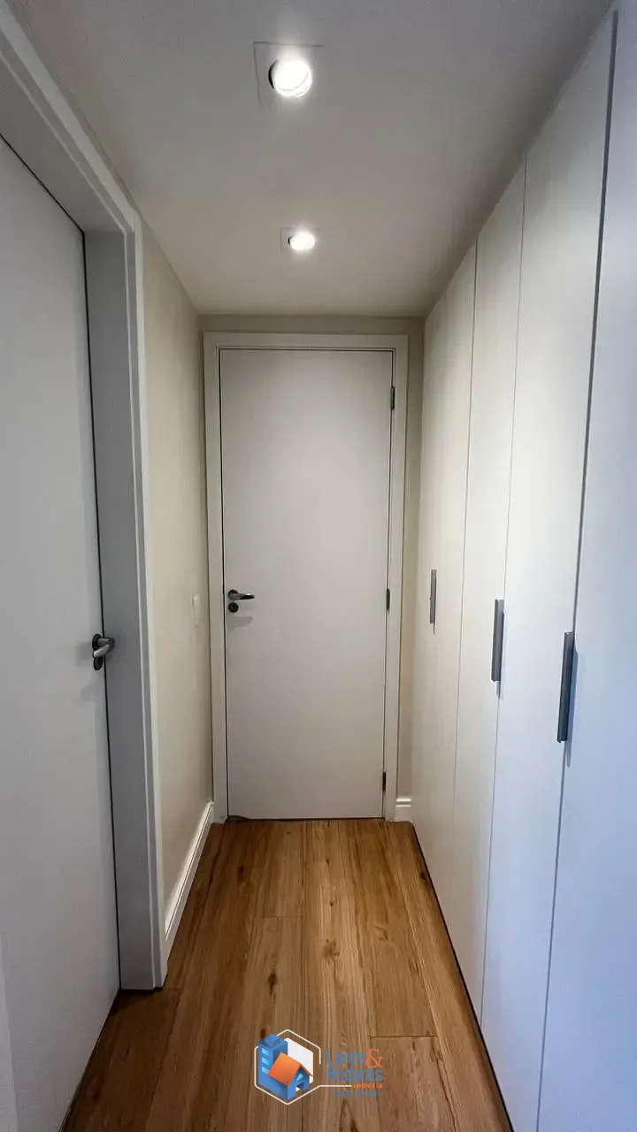 Apartamento, 2 quartos, 66 m² - Foto 29