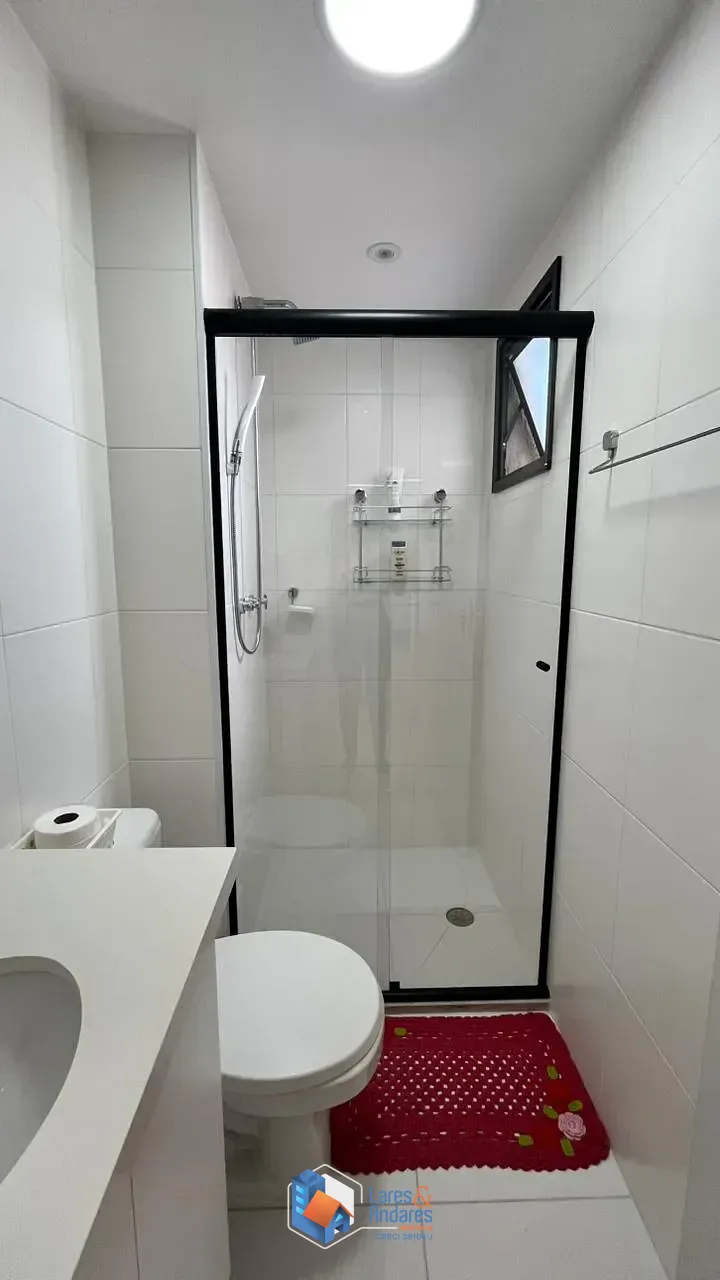 Apartamento, 2 quartos, 66 m² - Foto 21