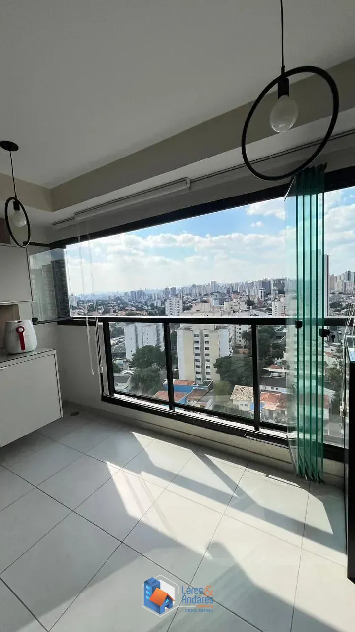 Apartamento, 2 quartos, 66 m² - Foto 17