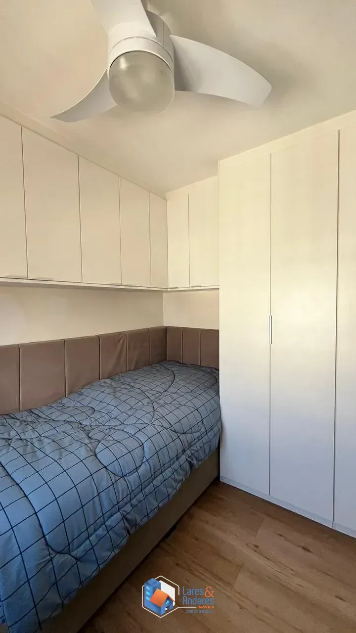 Apartamento, 2 quartos, 66 m² - Foto 31