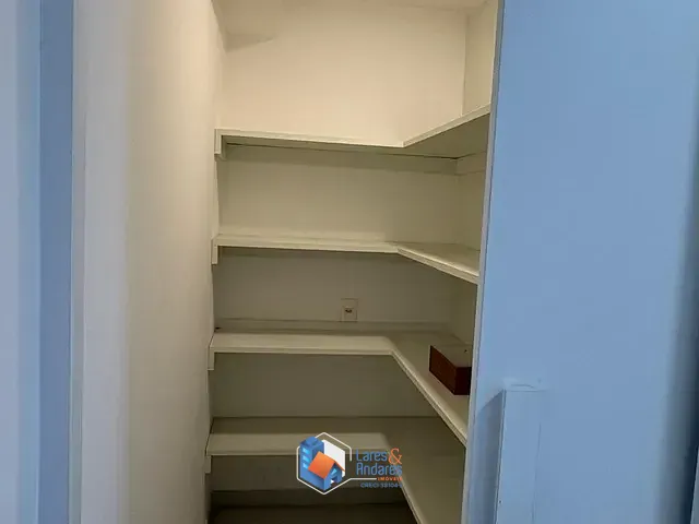 Apartamento com 150m² 3 quartos e 4 banheiros, à venda, no bairro Perdizes em São Paulo