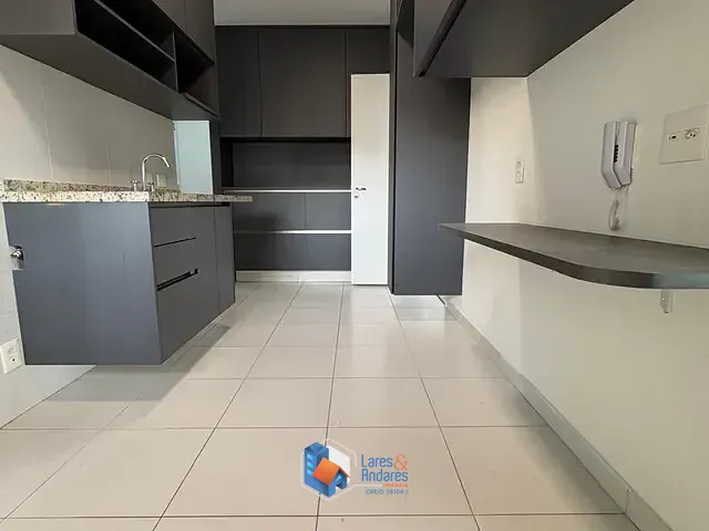 Apartamento com 150m² 3 quartos e 4 banheiros, à venda, no bairro Perdizes em São Paulo