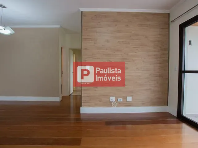 Apartamento com 181m² 3 quartos e 2 banheiros, à venda, no bairro Vila Nova Conceição em São Paulo
