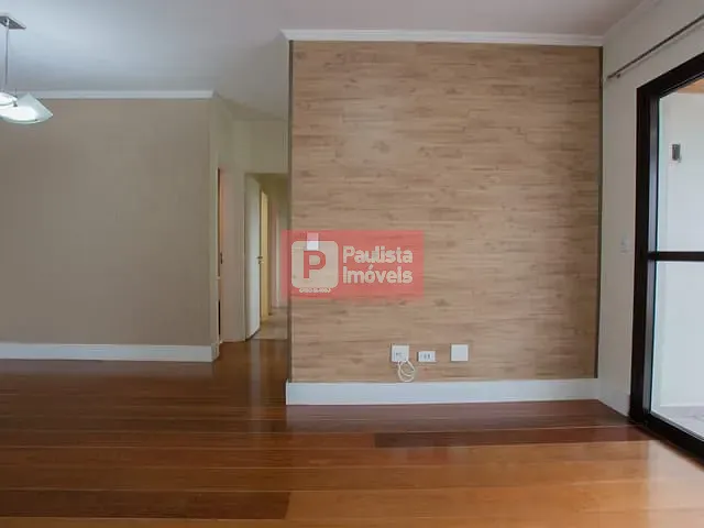 Apartamento com 181m² 3 quartos e 2 banheiros, à venda, no bairro Vila Nova Conceição em São Paulo